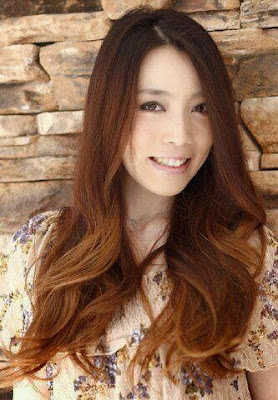 glisten for hair 사진 5