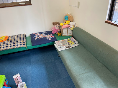 Fukutomi Orthopedic Clinic 사진 4