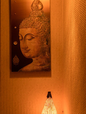 Master's Thai Traditional Massage Motosumiyoshi Branch 사진 4