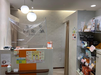 カラダファクトリー 元住吉店 사진 5