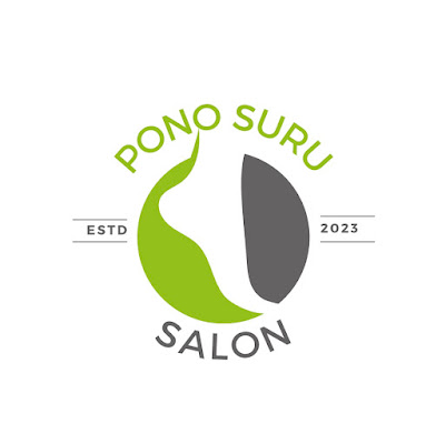 PONO SURU SALON(ポノするサロン) 元住吉店 사진 4