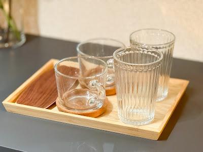 完全個室レンタルサロン ラニレフア元住吉 사진 4