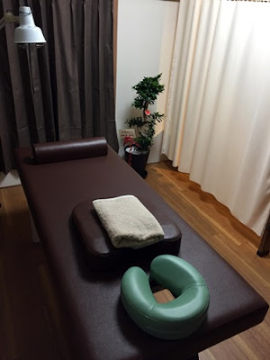 鍼灸のぞみ 사진 2