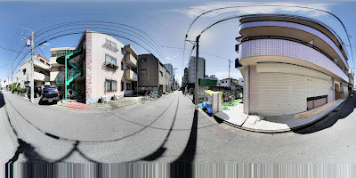 リラックス104（104鍼灸治療院） 사진 2