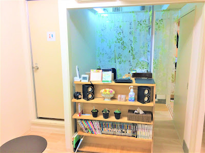 Rifain Orthopedic Clinic 사진 4