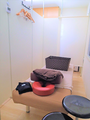 Rifain Orthopedic Clinic 사진 5