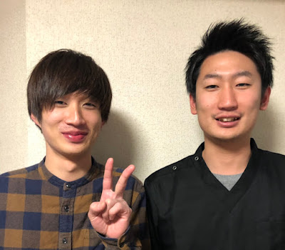 整体院ハリボディ元住吉 사진 4