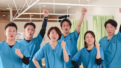 Hirama Ekimae Acupuncture 사진 2
