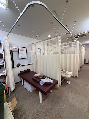Hirama Ekimae Acupuncture 사진 4