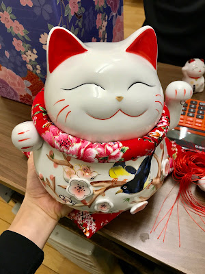 むさし リラクゼーション 武蔵新田店 사진 2