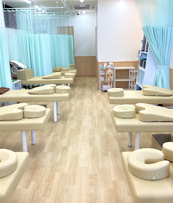 Musashinitta Ekimae Orthopedic Clinic 사진 4