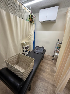 Yaguchinowatashi NALU Shinkyu Acupuncture 사진 3