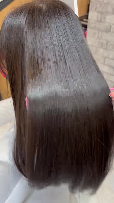 Naturel Musashinitta 사진 3