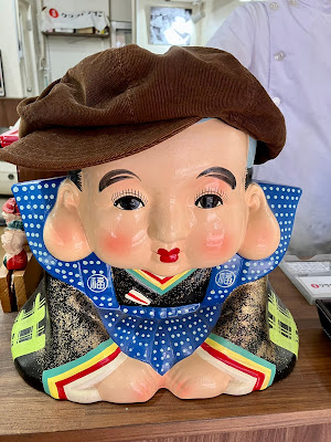 Barber Cloud Nine 사진 4