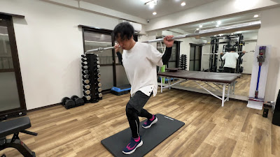 Shutchosenmon Kamubakku Meister Go Acupuncture 사진 4