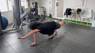 Shutchosenmon Kamubakku Meister Go Acupuncture 사진 3