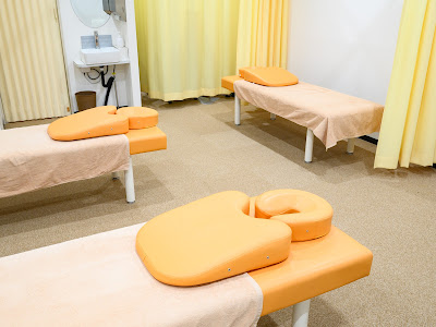 Ease Nishikamata Orthopedic Clinic 사진 2
