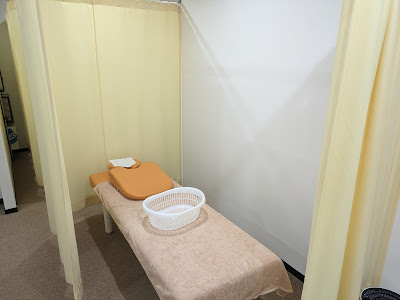Ease Nishikamata Orthopedic Clinic 사진 4