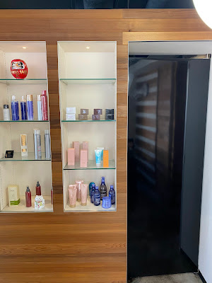 Amphi (Ann Fee) Hair Salon 사진 4