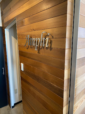 Amphi (Ann Fee) Hair Salon 사진 3