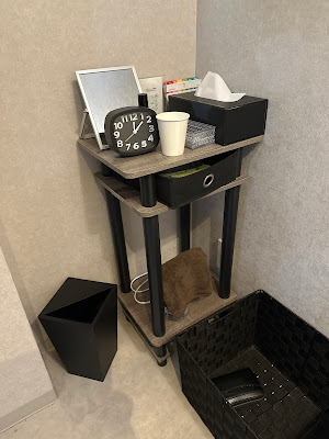 全力ストレッチ 蒲田店 사진 2