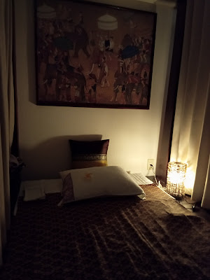 タイリーラー 사진 5