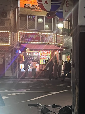 蒲田匠 사진 3