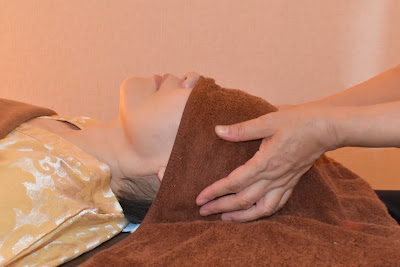 Relax Salon ひだまり 사진 3