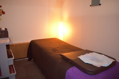 Relax Salon ひだまり 사진 2