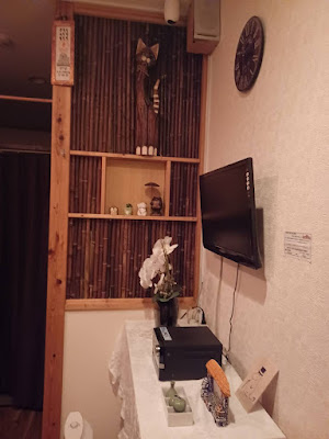 韓美々 사진 2