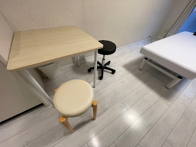 青山筋膜整体 理学BODY 蒲田店 사진 2