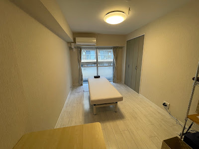 青山筋膜整体 理学BODY 蒲田店 사진 4