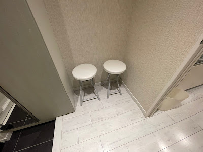 青山筋膜整体 理学BODY 蒲田店 사진 5