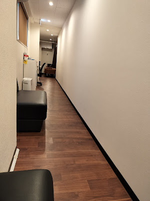 俺のツボ 蒲田店 사진 2