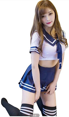 一期一会 사진 2