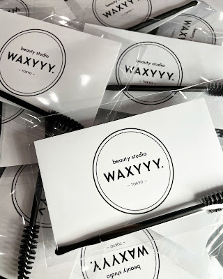 WAXYYY.TOKYO 蒲田店 사진 5