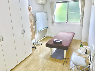 整体院WATO 蒲田院 사진 5