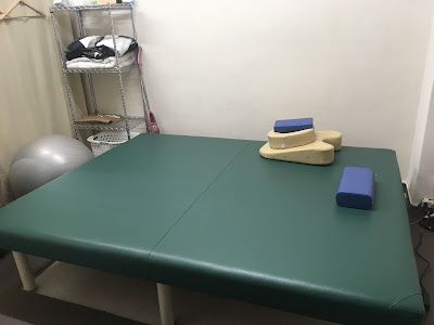 和合指圧重森治療室 사진 2