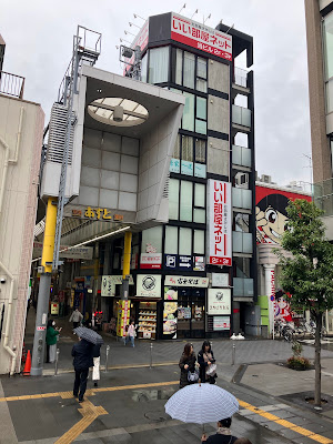 Takumi 사진 2