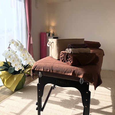 Tokyo Bodywork & Wellness 사진 5