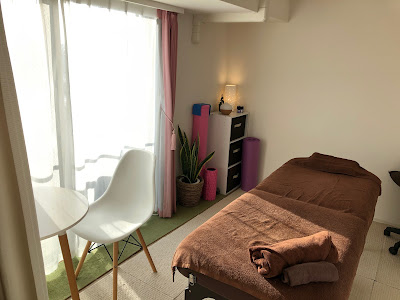 Tokyo Bodywork & Wellness 사진 4
