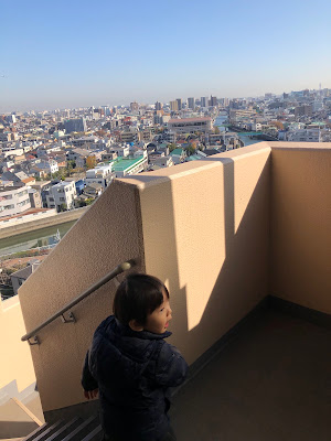 Movingbody 사진 3