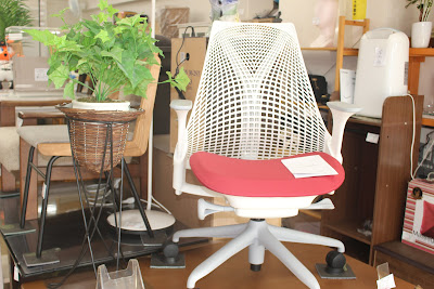 Recycle shop e-life center 사진 5
