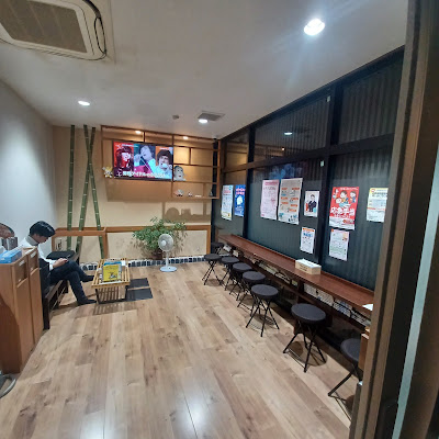 Fukunoyu 사진 3
