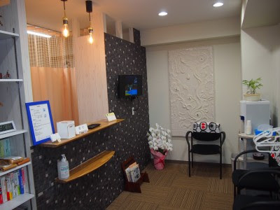 Sato Osteopathic Clinic 사진 4