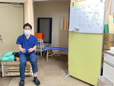 Sato Osteopathic Clinic 사진 3