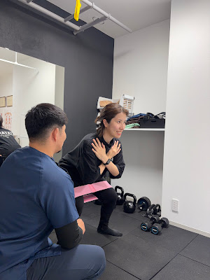 Ume Conditioning Acupuncture 사진 3