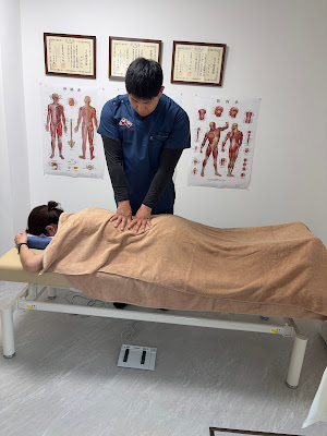 Ume Conditioning Acupuncture 사진 4