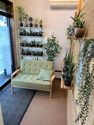 Kamata NICE ! Shinkyu Clinic 사진 3