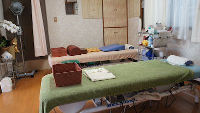 Meotobashi Acupuncture 사진 3